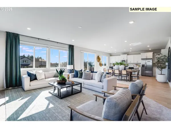 15097 SW Albany TER #H184, Tigard, OR 97224