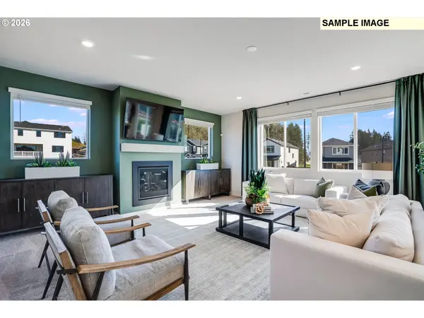 15097 SW Albany TER #H184, Tigard, OR 97224