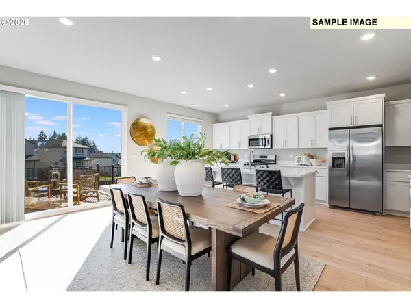 15097 SW Albany TER #H184, Tigard, OR 97224