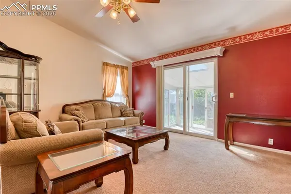 8422 Silver Glen DR, Fountain, CO 80817