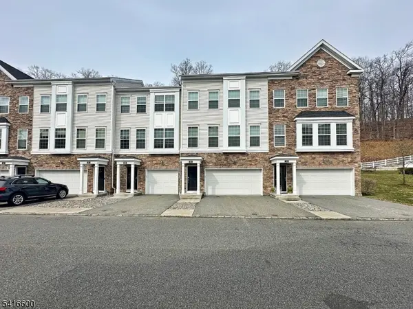 308 Parkview Ln, Rockaway Twp., NJ 07866