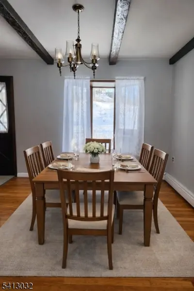 6 Millbrook Rd, Blairstown Twp., NJ 07825