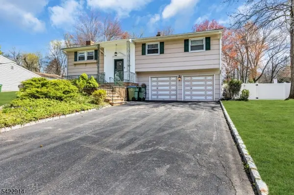 33 Mary Ellen Dr, Edison Twp., NJ 08820