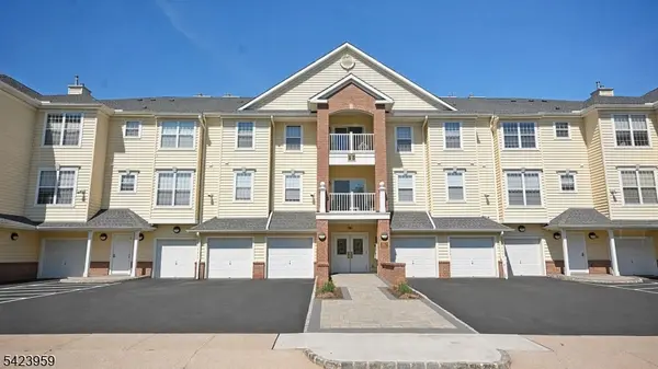 2304 Courtney Ln #2304, Franklin Twp., NJ 08873