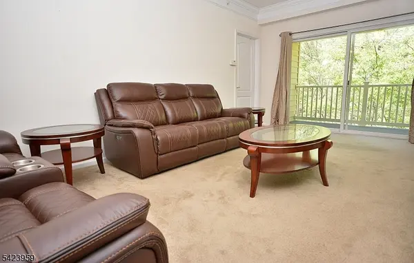 2304 Courtney Ln #2304, Franklin Twp., NJ 08873