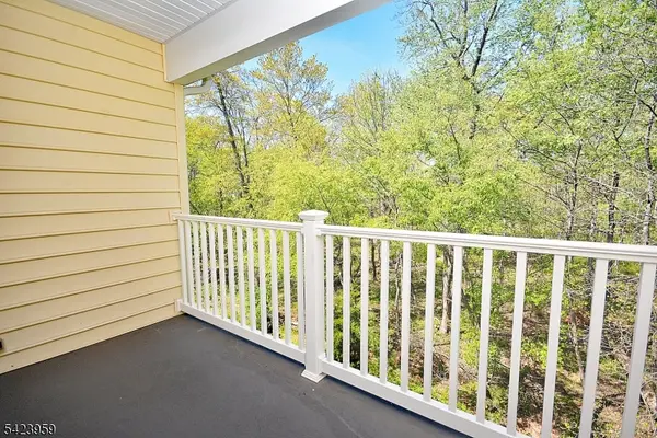 2304 Courtney Ln #2304, Franklin Twp., NJ 08873