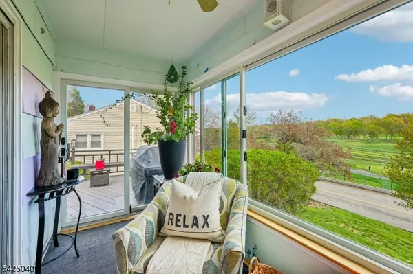 1 Rand Dr, West Orange Twp., NJ 07052