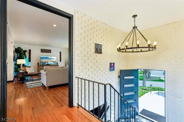 1 Rand Dr, West Orange Twp., NJ 07052