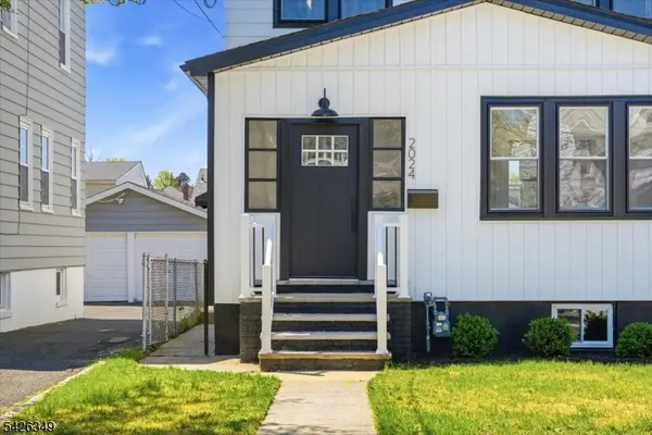 2024 Balmoral Ave, Union Twp., NJ 07083