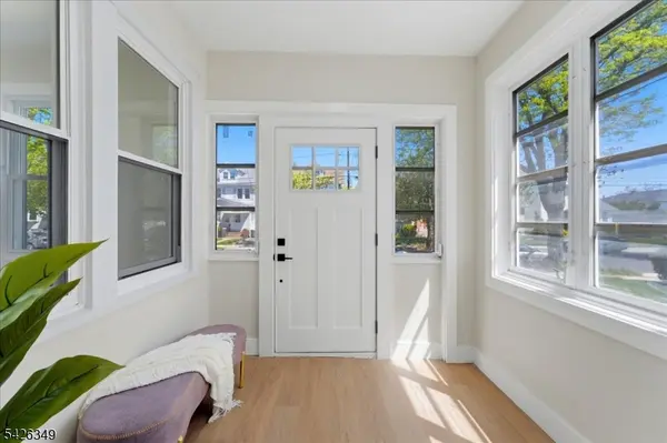 2024 Balmoral Ave, Union Twp., NJ 07083