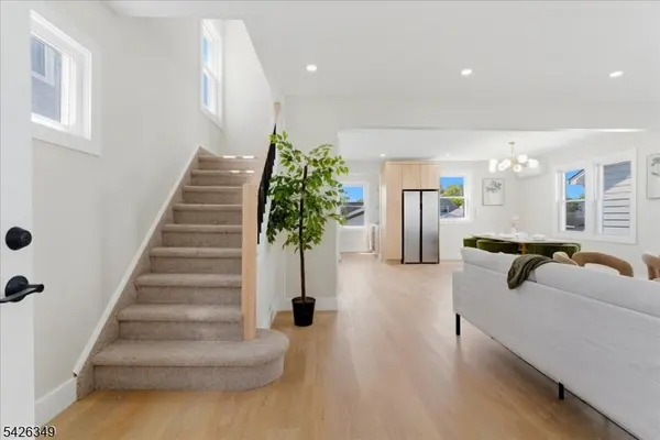 2024 Balmoral Ave, Union Twp., NJ 07083