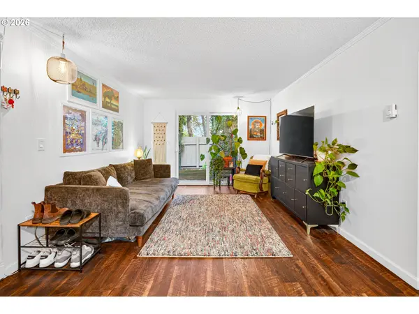 5470 SW Alger AVE #1, Beaverton, OR 97005