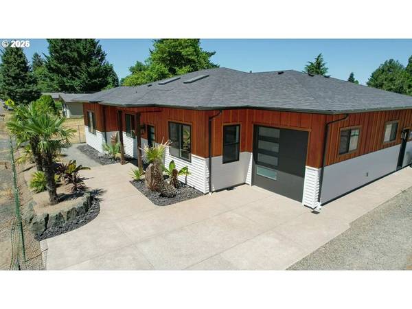 571 RIVER LOOP 2, Eugene, OR 97404