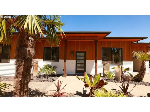 571 RIVER LOOP 2, Eugene, OR 97404