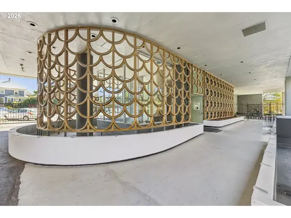 1220 NE 17TH AVE #3D, Portland, OR 97232