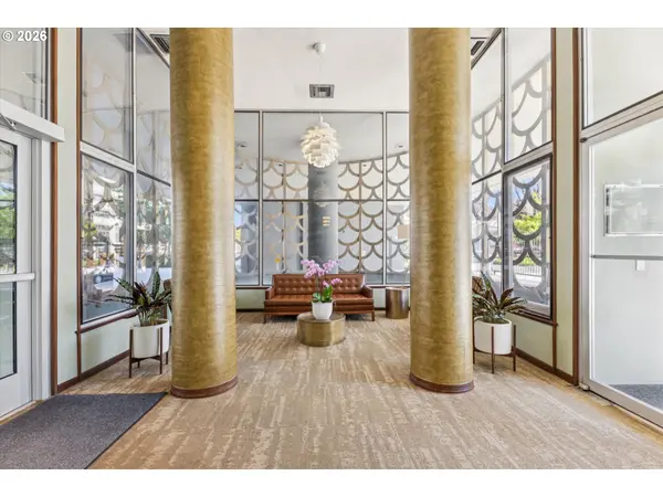 1220 NE 17TH AVE #3D, Portland, OR 97232