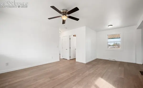 2632 Norwich AVE, Pueblo, CO 81003