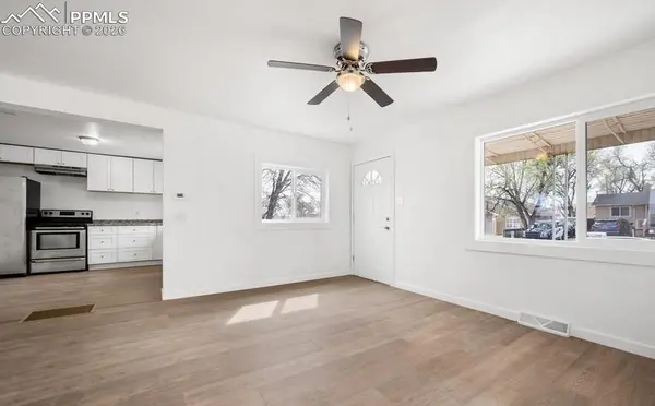 2632 Norwich AVE, Pueblo, CO 81003