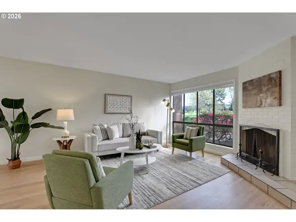 2449 NW 153RD AVE, Beaverton, OR 97006