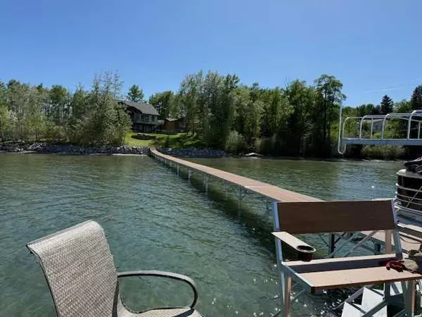 371 Last Chance WAY, Norglenwold, AB T4S 1S5