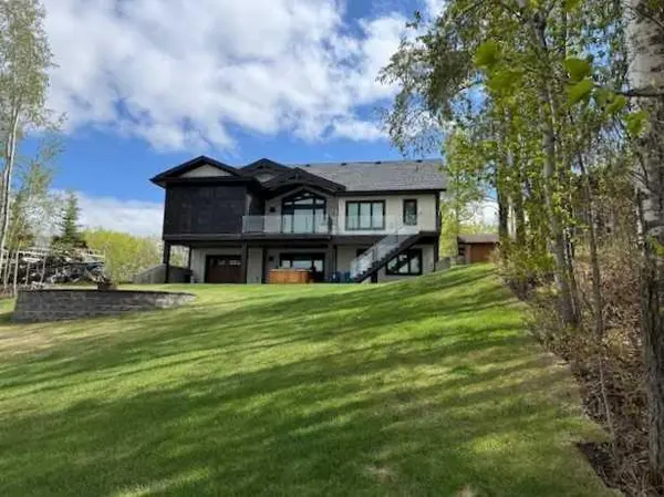 371 Last Chance WAY, Norglenwold, AB T4S 1S5