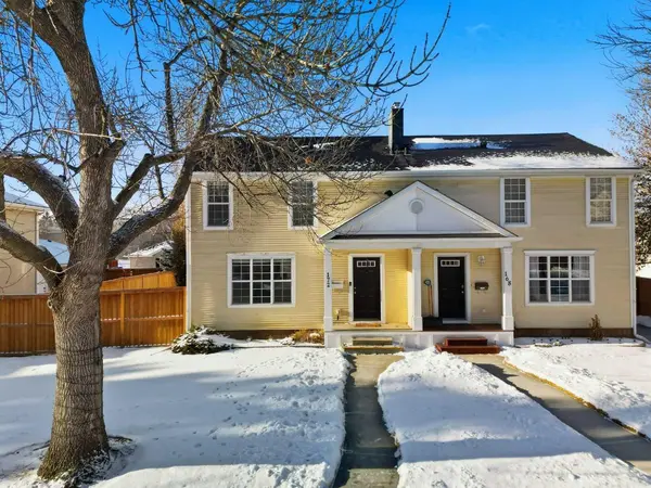 172 Somme MNR SW, Calgary, AB T2T 6L5