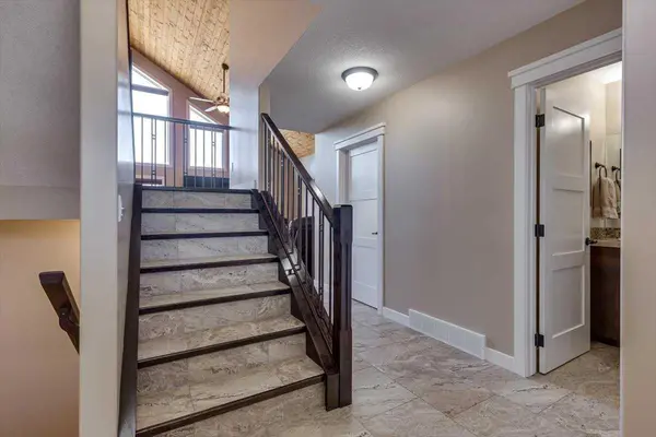 35468 Range Road 30 #7059, Rural Red Deer County, AB T4G0M3