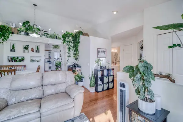 239 Arbour Wood, Calgary, AB T3G 4C3