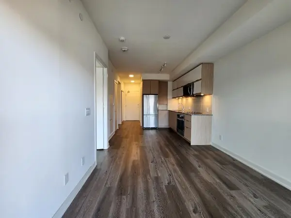 10 Deerlick CT #514, Toronto C13, ON M3A 0A7