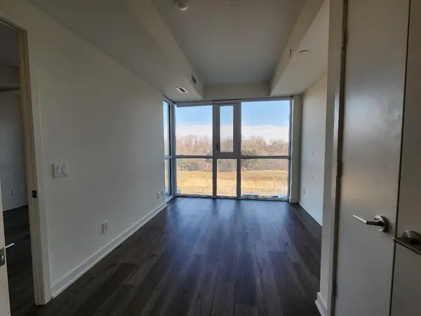 10 Deerlick CT #514, Toronto C13, ON M3A 0A7