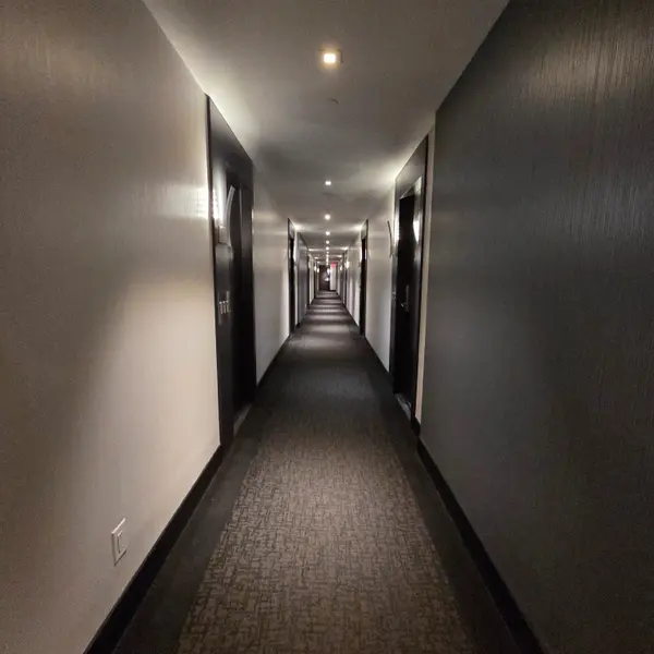 399 Spring Garden AVE #112, Toronto C14, ON M2N 3H6