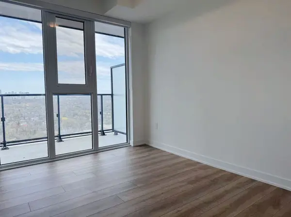 634 Church ST #3203, Toronto C08, ON M4Y 2G3