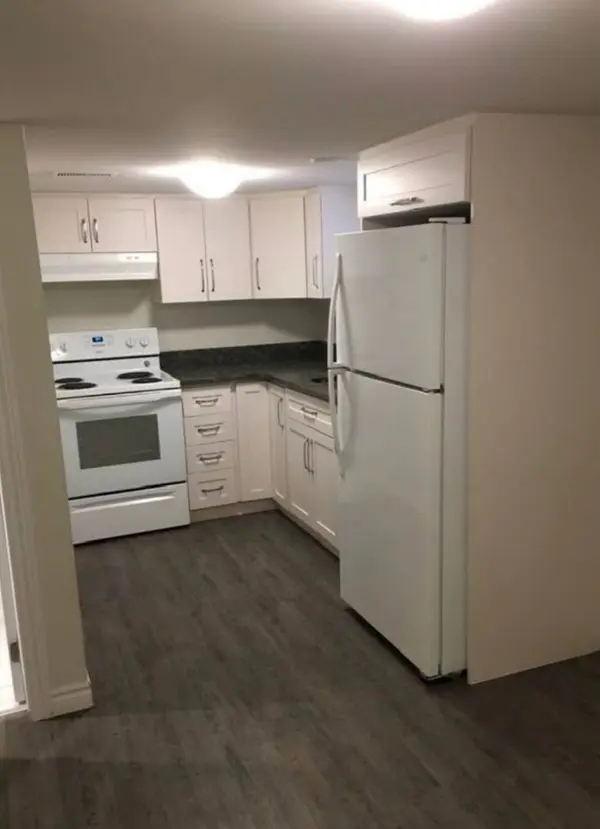 79 Ionview RD #Unit 1, Toronto E04, ON M1K 2Z7