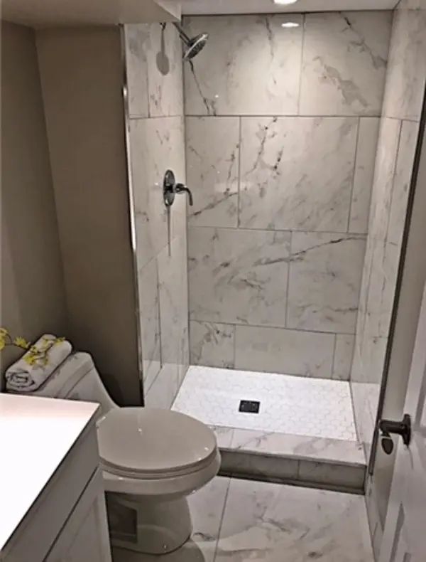 79 Ionview RD #Unit 1, Toronto E04, ON M1K 2Z7