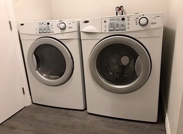 79 Ionview RD #Unit 1, Toronto E04, ON M1K 2Z7