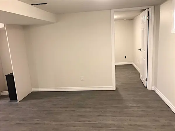 79 Ionview RD #Unit 2, Toronto E04, ON M1K 2Z7