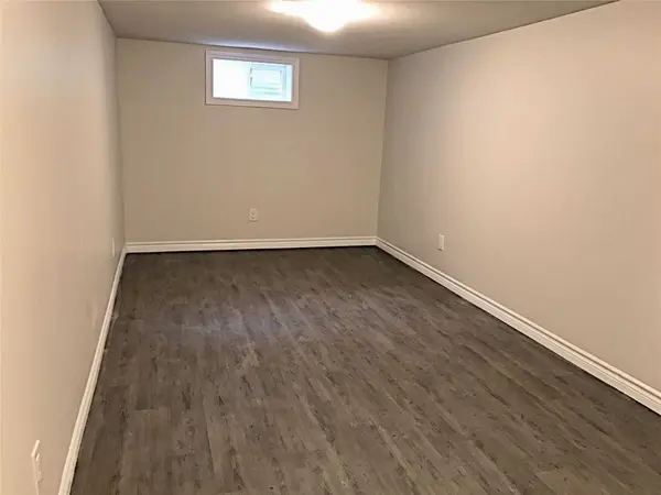 79 Ionview RD #Unit 2, Toronto E04, ON M1K 2Z7