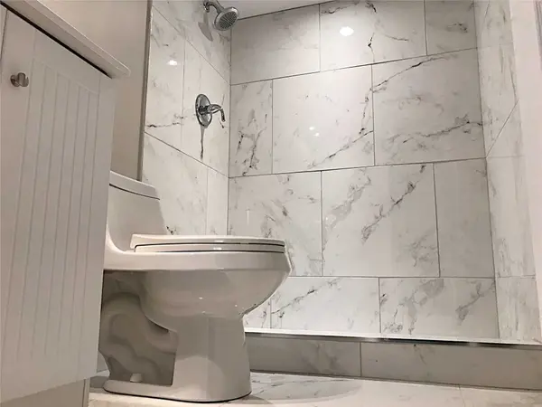 79 Ionview RD #Unit 2, Toronto E04, ON M1K 2Z7