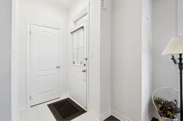 1255 Bridletowne CIR #14, Toronto E05, ON M1W 0A5