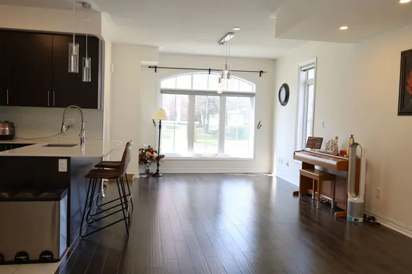 1255 Bridletowne CIR #14, Toronto E05, ON M1W 0A5