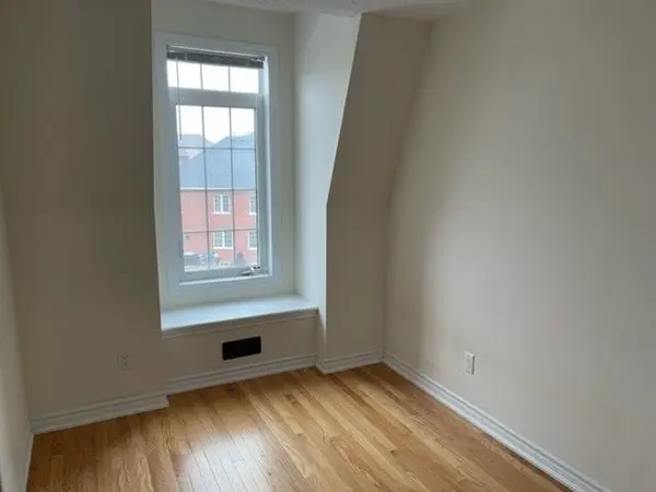 10971 Woodbine AVE, Markham, ON L6C 0X4