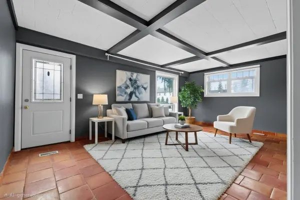 16469 7th Concession RD, King, ON L7B 0E4