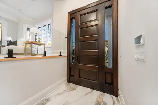 88 Moray AVE, Richmond Hill, ON L4E 3E2