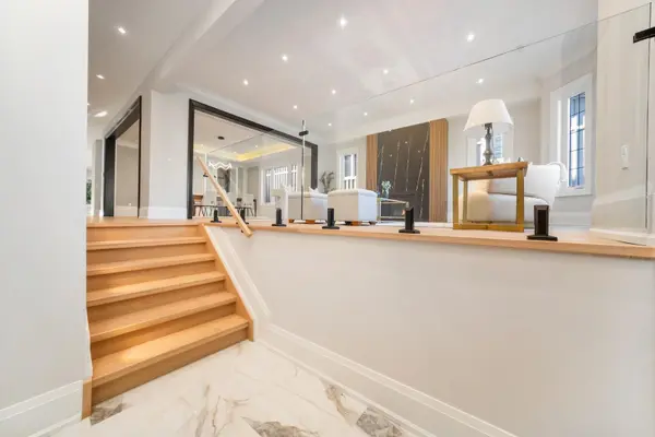 88 Moray AVE, Richmond Hill, ON L4E 3E2