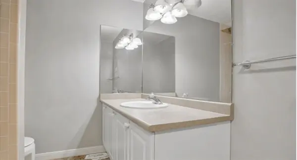 66 Walter AVE #Main, Newmarket, ON L3Y 2T3