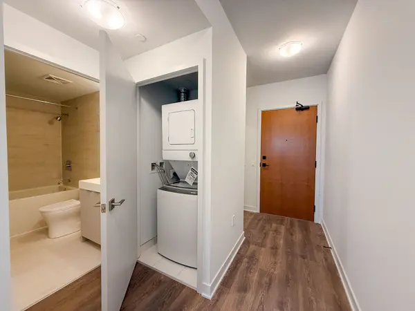 2920 Highway 7 RD #2309, Vaughan, ON L4K 0P4