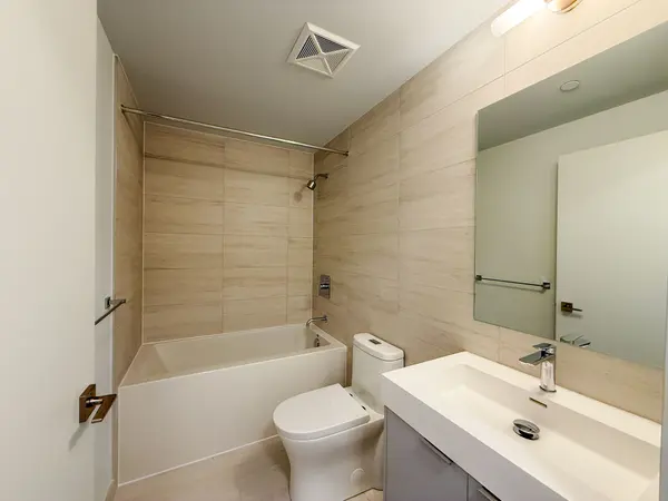 2920 Highway 7 RD #2309, Vaughan, ON L4K 0P4