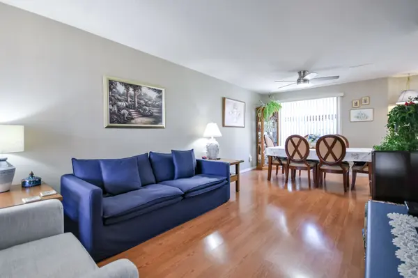 62 Loon AVE, Barrie, ON L4N 8V9