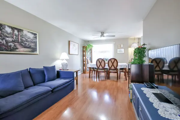 62 Loon AVE, Barrie, ON L4N 8V9