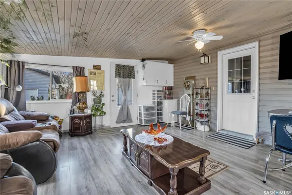 5 Garrettsee STREET, Duval, SK S0G 1G0